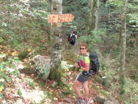 photo coins arrondis